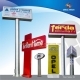 totemler